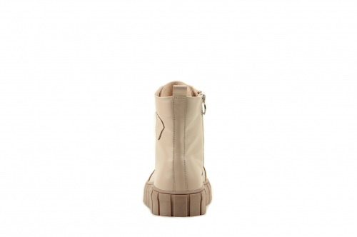 Ботинки ED'ART 214.1918'be. beige