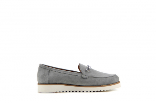 Туфли ED'ART 115.man'w.w.blue