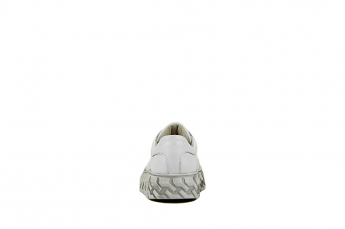 Кеды ED'ART 128.iceberg'w. white