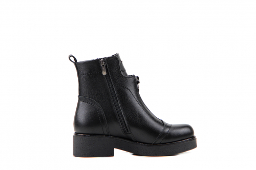 Ботинки ED'ART 245.brook.Black