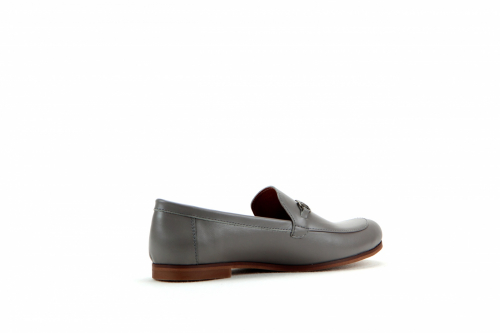 Туфли ED'ART 115.0508'be.grey