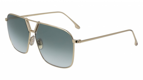 Солнцезащитные очки, VICTORIA BECKHAM
                        VB204S  713
