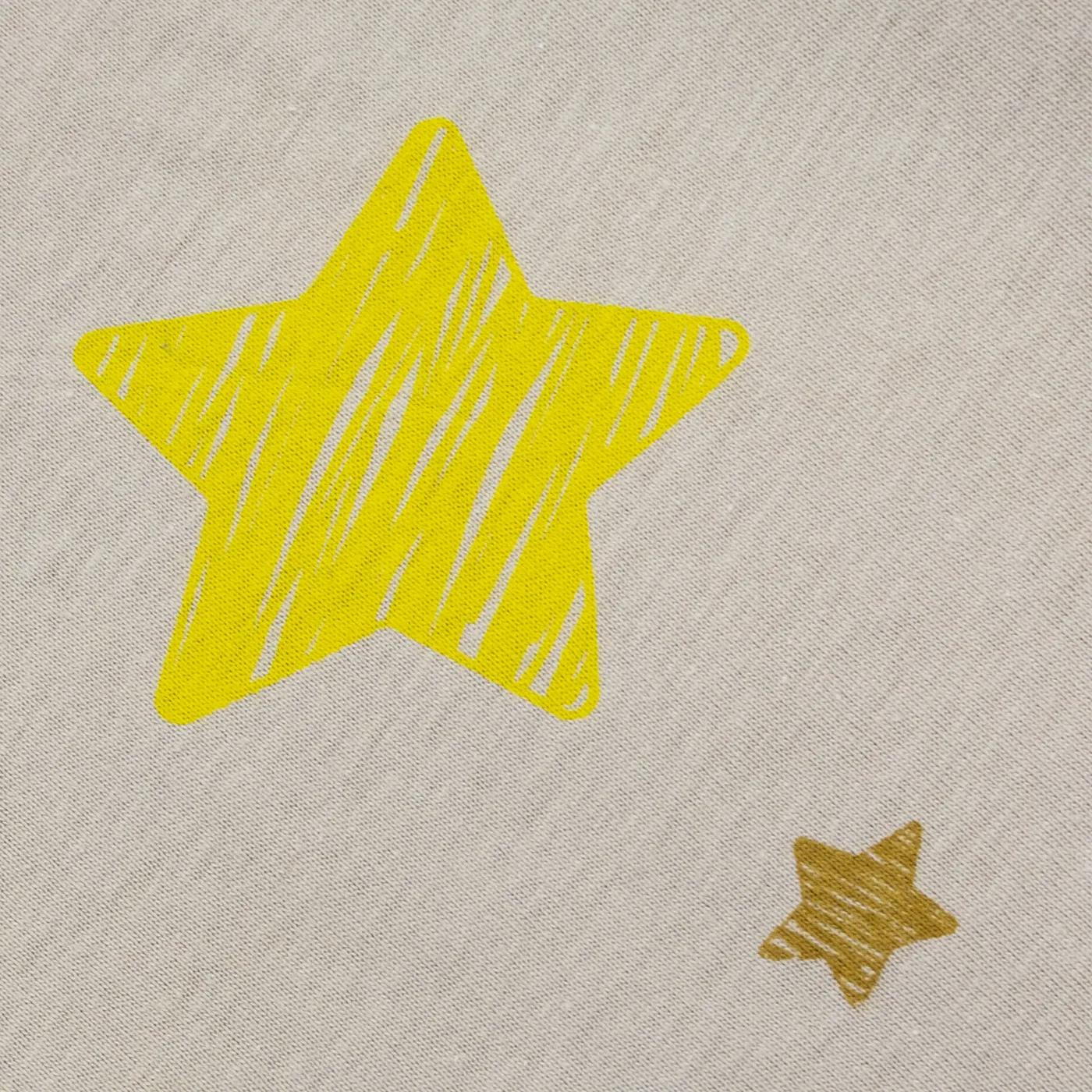 Пижама кулирка 0936103603