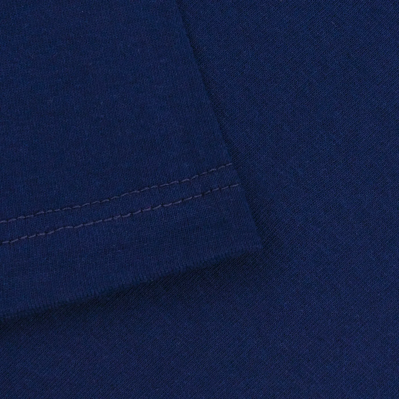 Джемпер кулирка 0033101702