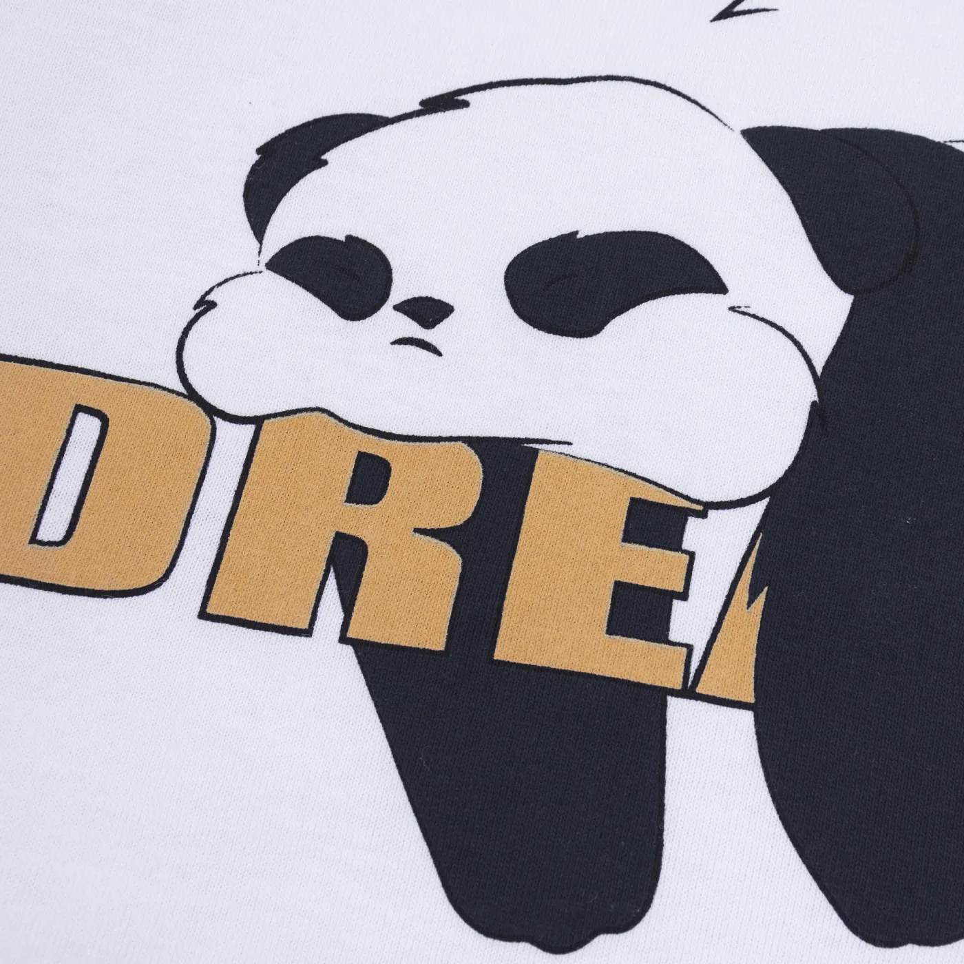 Пижама кулирка 0936102402