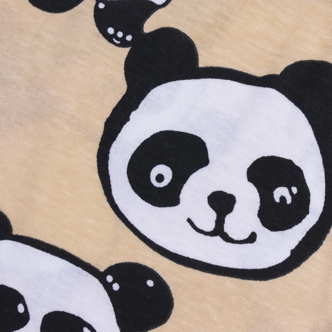 Пижама кулирка 0936102402