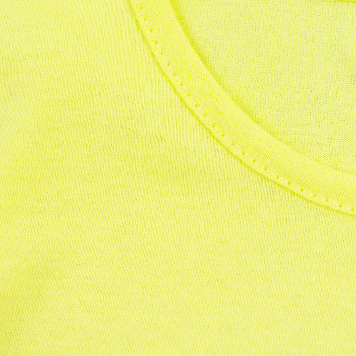 Джемпер кулирка 1739100501