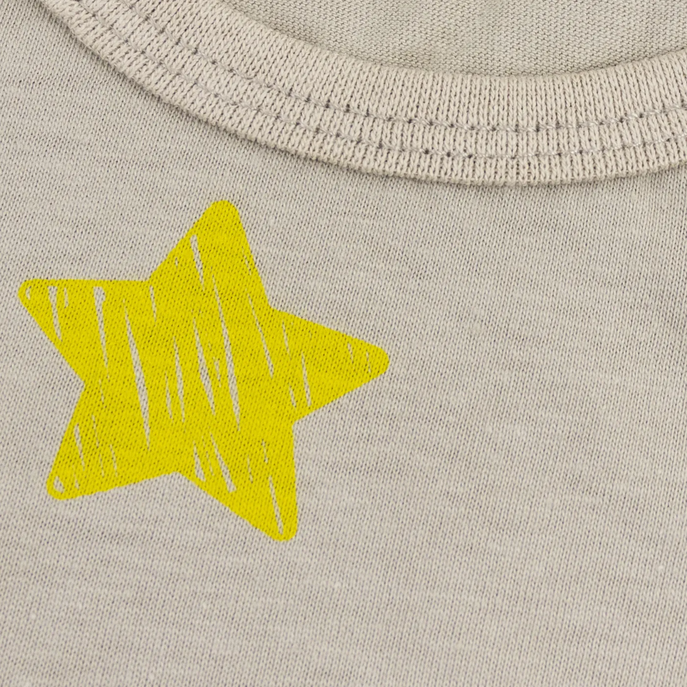 Пижама кулирка 0936103603