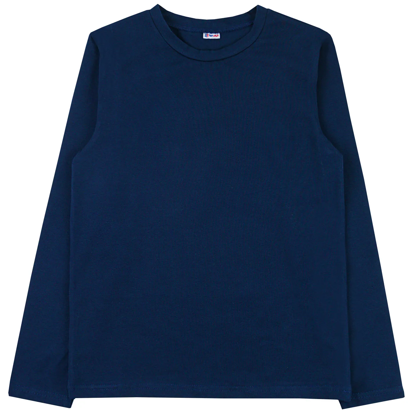 Джемпер кулирка лайкра 1509100102