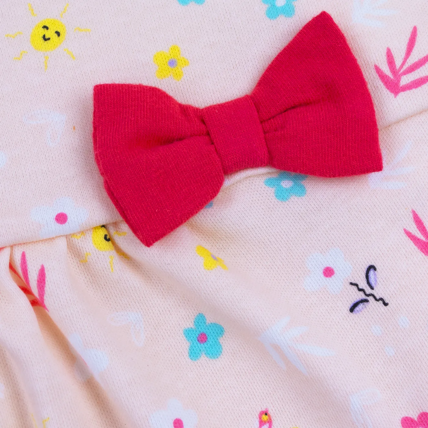 Джемпер интерлок 0629200402