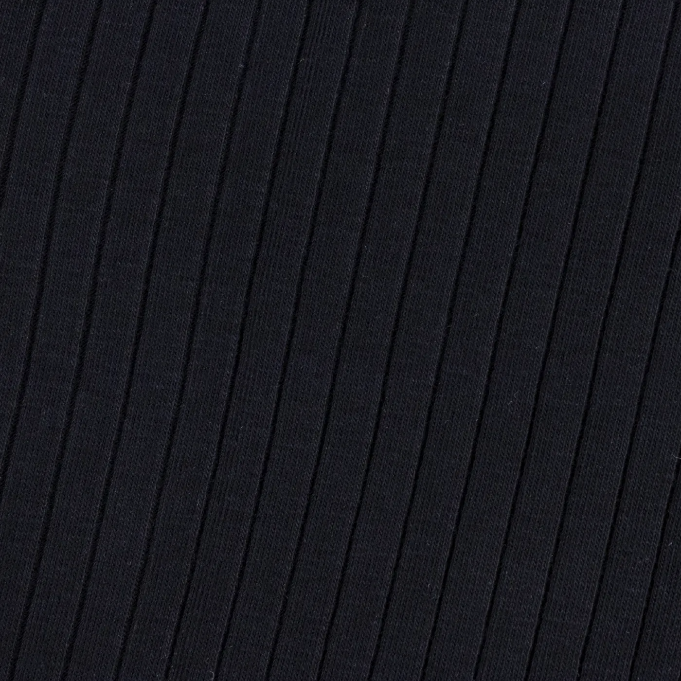 Кроп-топ лапша 1829700103