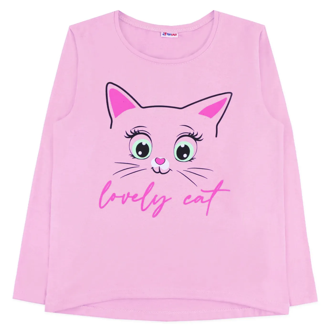 Джемпер кулирка 0498105503