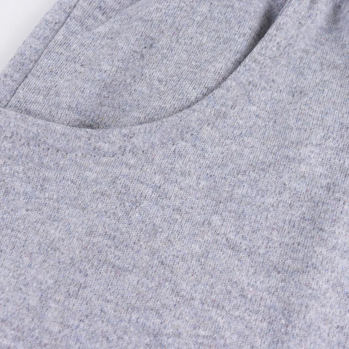 Штаны интерлок 0424200302