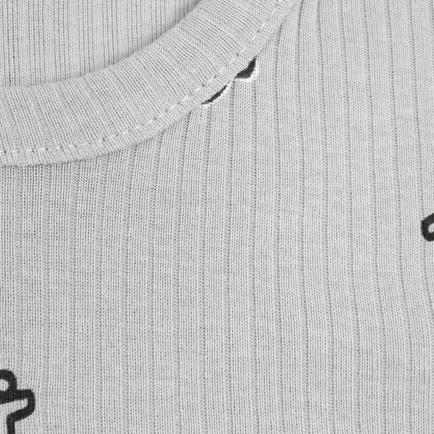 Пижама лапша 1782700104