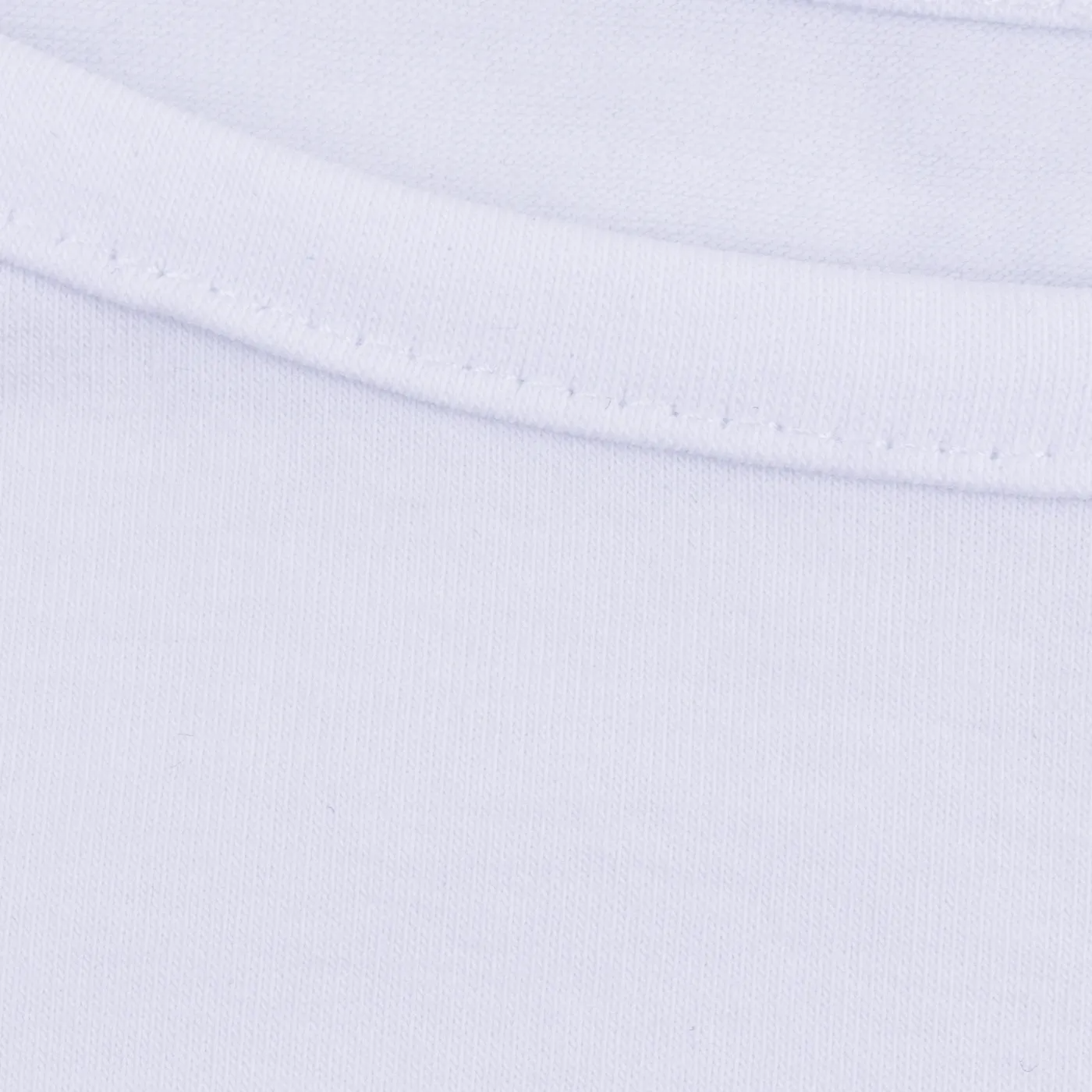 Майка кулирка лайкра 1699100104