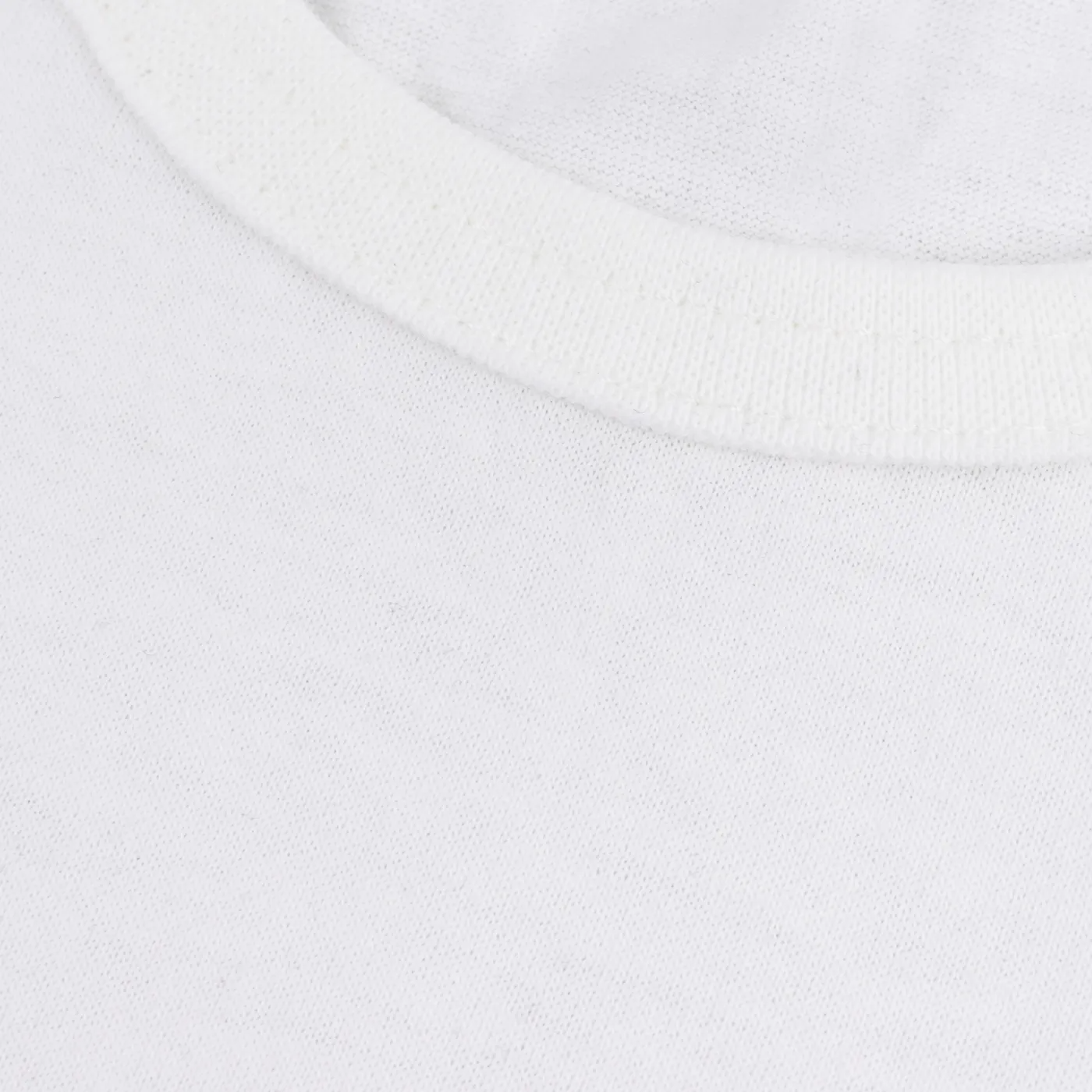 Пижама кулирка 0936102405