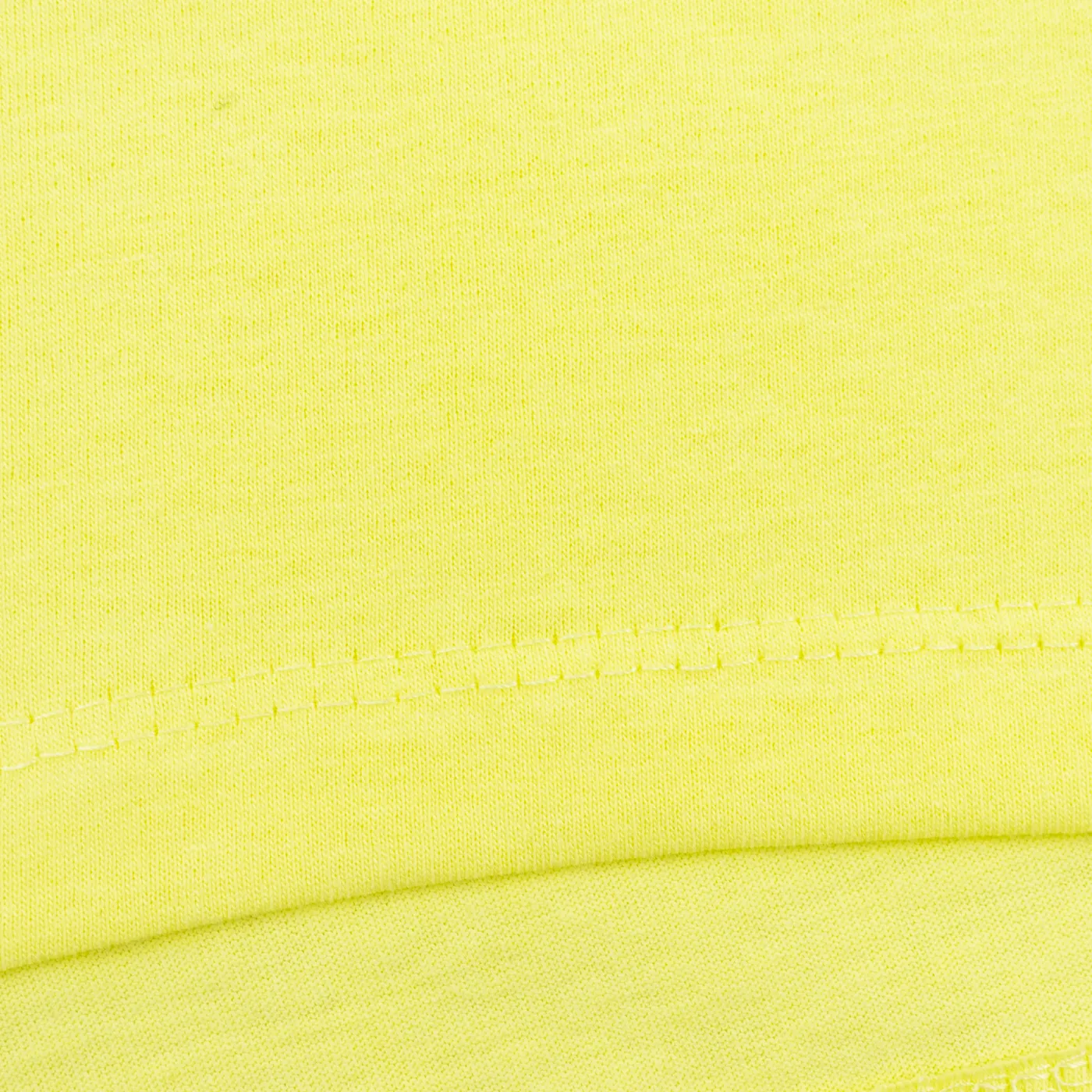 Джемпер кулирка 0498105501