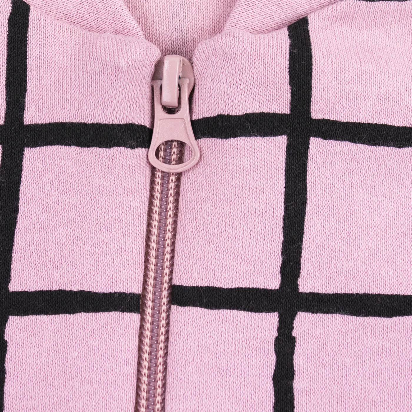 Куртка интерлок 1787200202