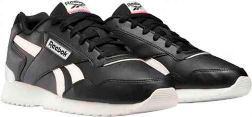 Кроссовки мужские REEBOK GLIDE RIPPLE CLIP, Reebok