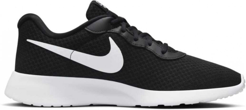 Кроссовки мужские Tanjun EasyOn Mens, Nike