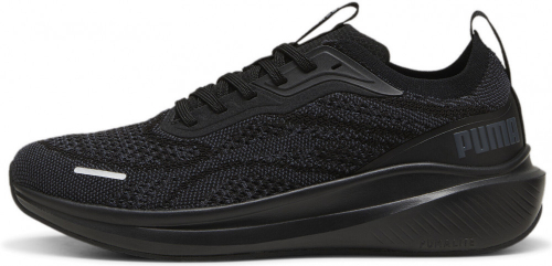 Кроссовки мужские Skyrocket Lite Engineered, Puma