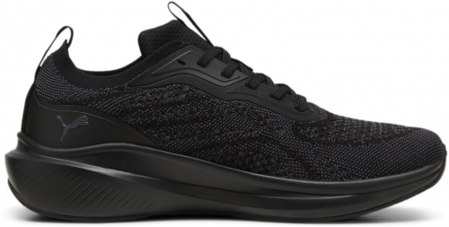 Кроссовки мужские Skyrocket Lite Engineered, Puma