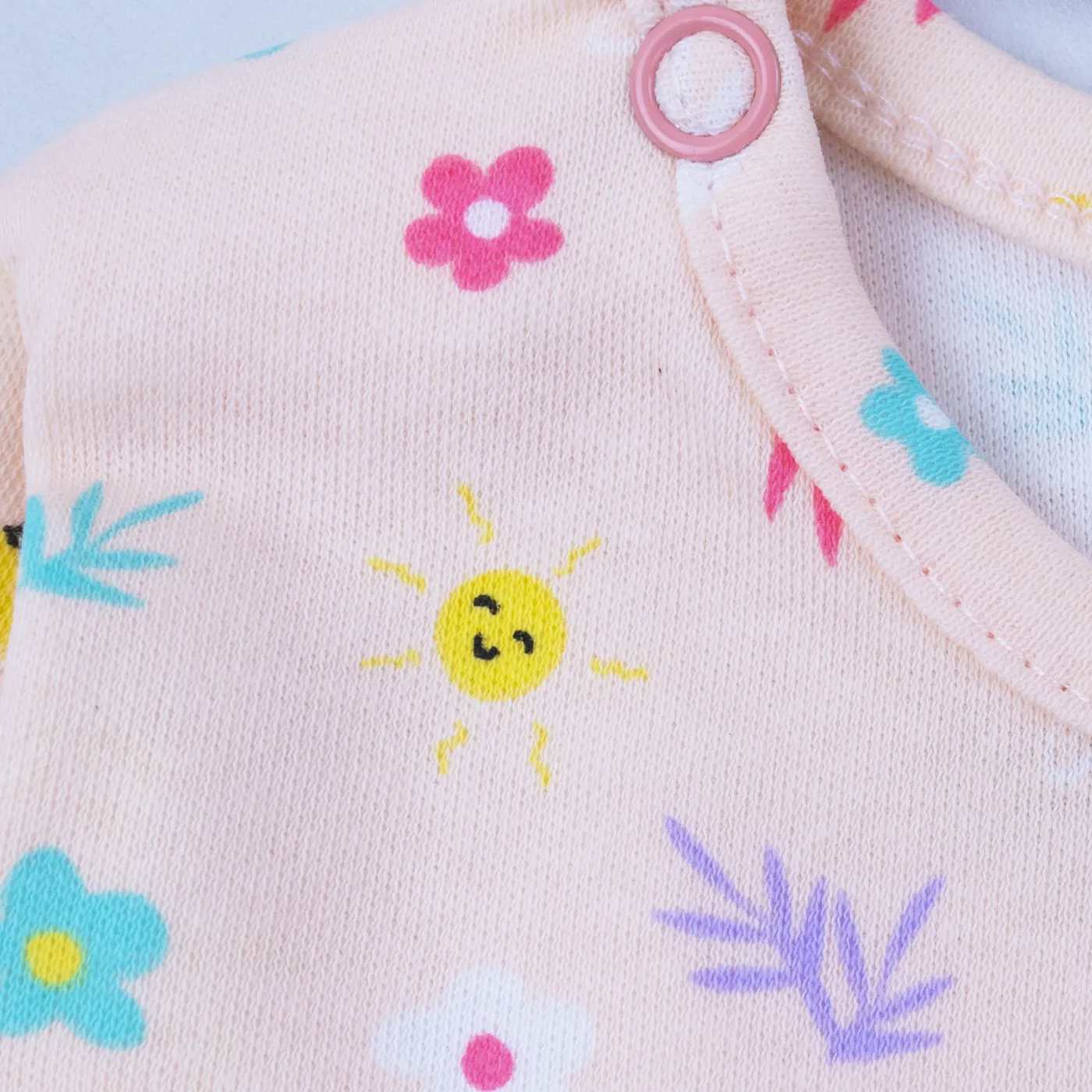 Джемпер интерлок 0629200402