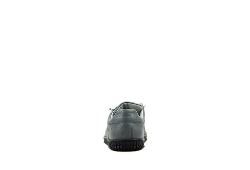 Кеды ED'ART 157.8000'bl. grey R