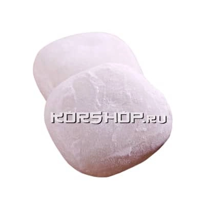 Рисовые сладости Чапсальтток 3 шт. (ручн. раб.), 320 г