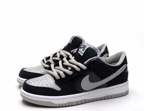 Кроссовки Nike Dunk Low SB (36-41)р. / шт.