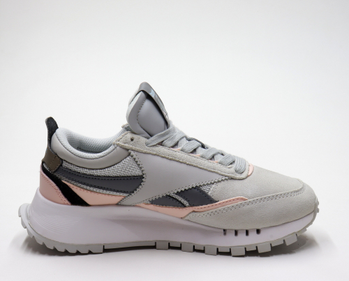 Кроссовки Reebok 320 (36-41)р. / шт.