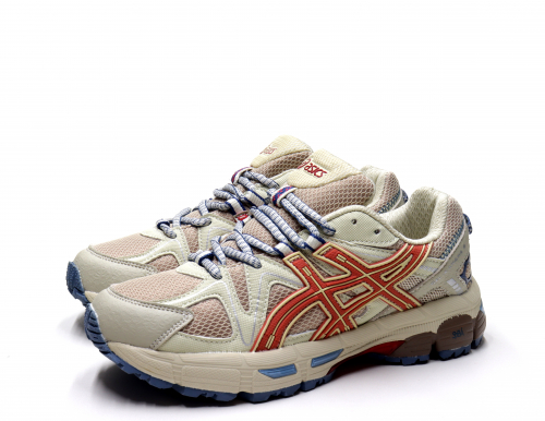 Кроссовки ASICS gel kahana 8 (36-41)р. / шт.