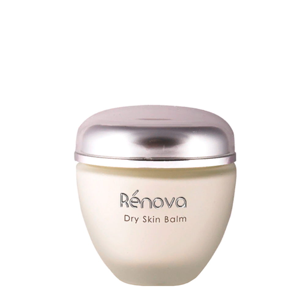 Бальзам для сухой кожи Ренова / Dry Skin Balm RENOVA 50 мл ANNA LOTAN