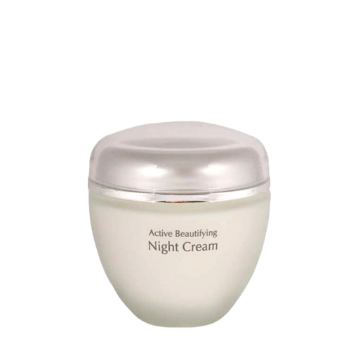 Крем Новая Эра / Active Beautifying Cream NEW AGE CONTROL 50 мл ANNA LOTAN
