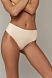 AMBERLY NUDE Трусы стринги