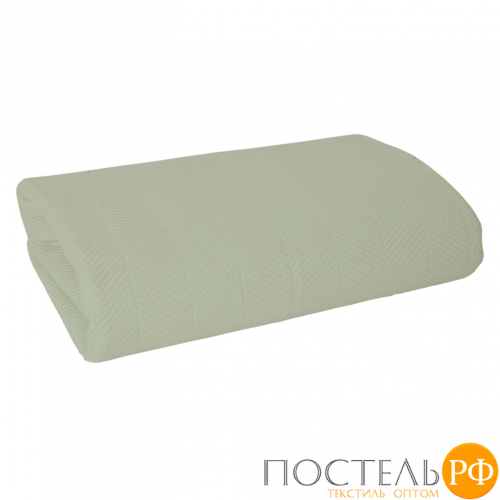 Пикейные покрывала BIRMINGHAM seafoam(морская пена) 230*220