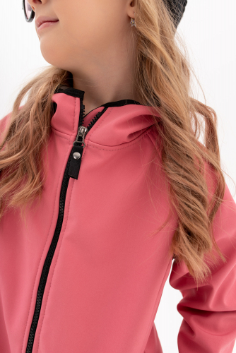 Комбинезон Soft Shell