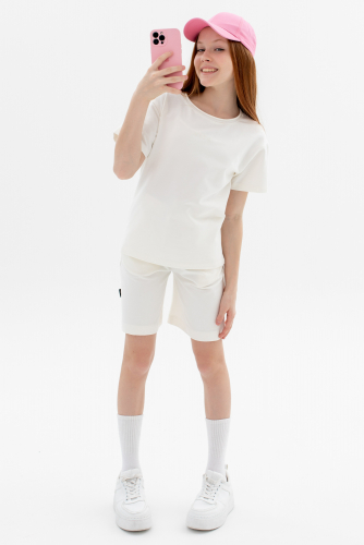 Костюм BASIC Line
