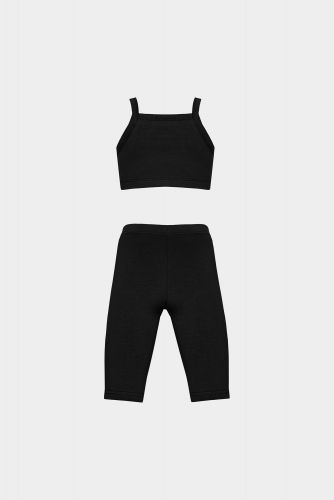 Костюм BASIC Line