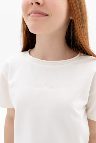 Костюм BASIC Line