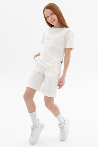 Костюм BASIC Line
