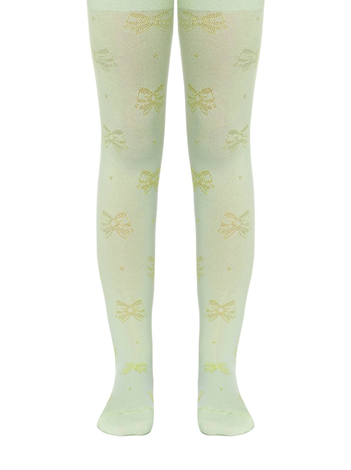 Колготки детские Conte-kids BRAVO 14С-123СП