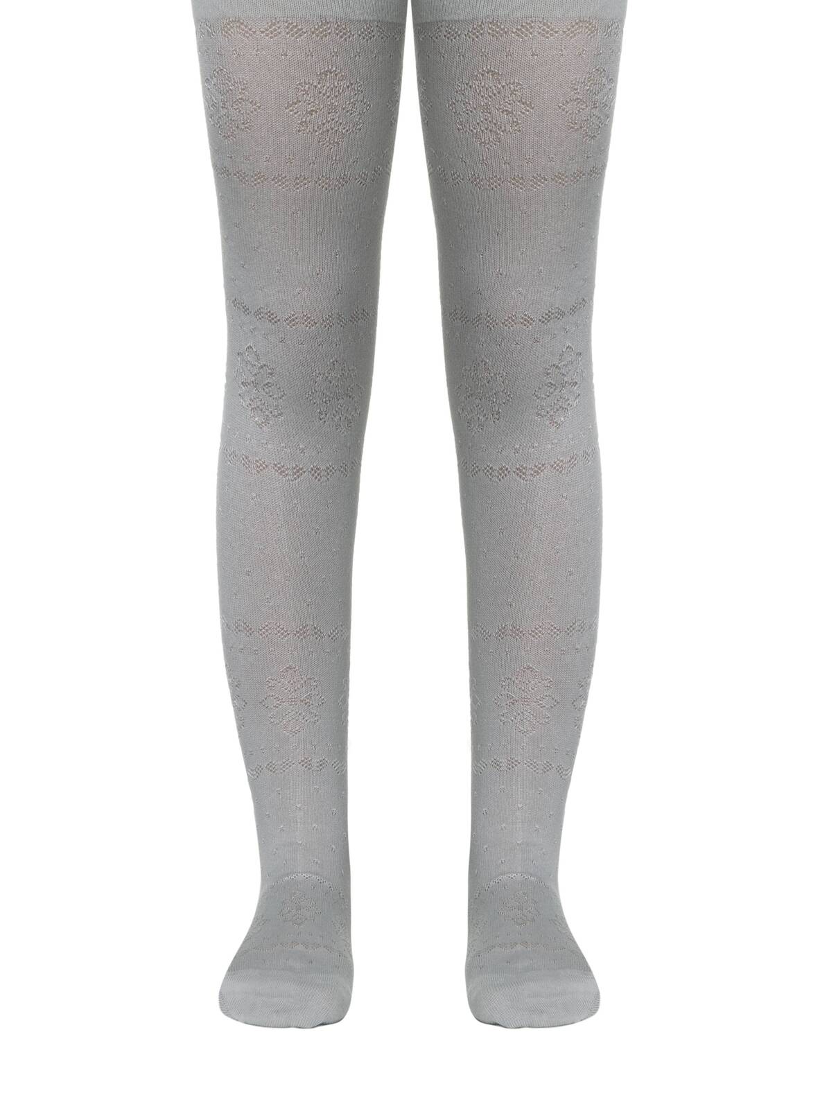 Колготки детские Conte-kids BRAVO 14С-123СП