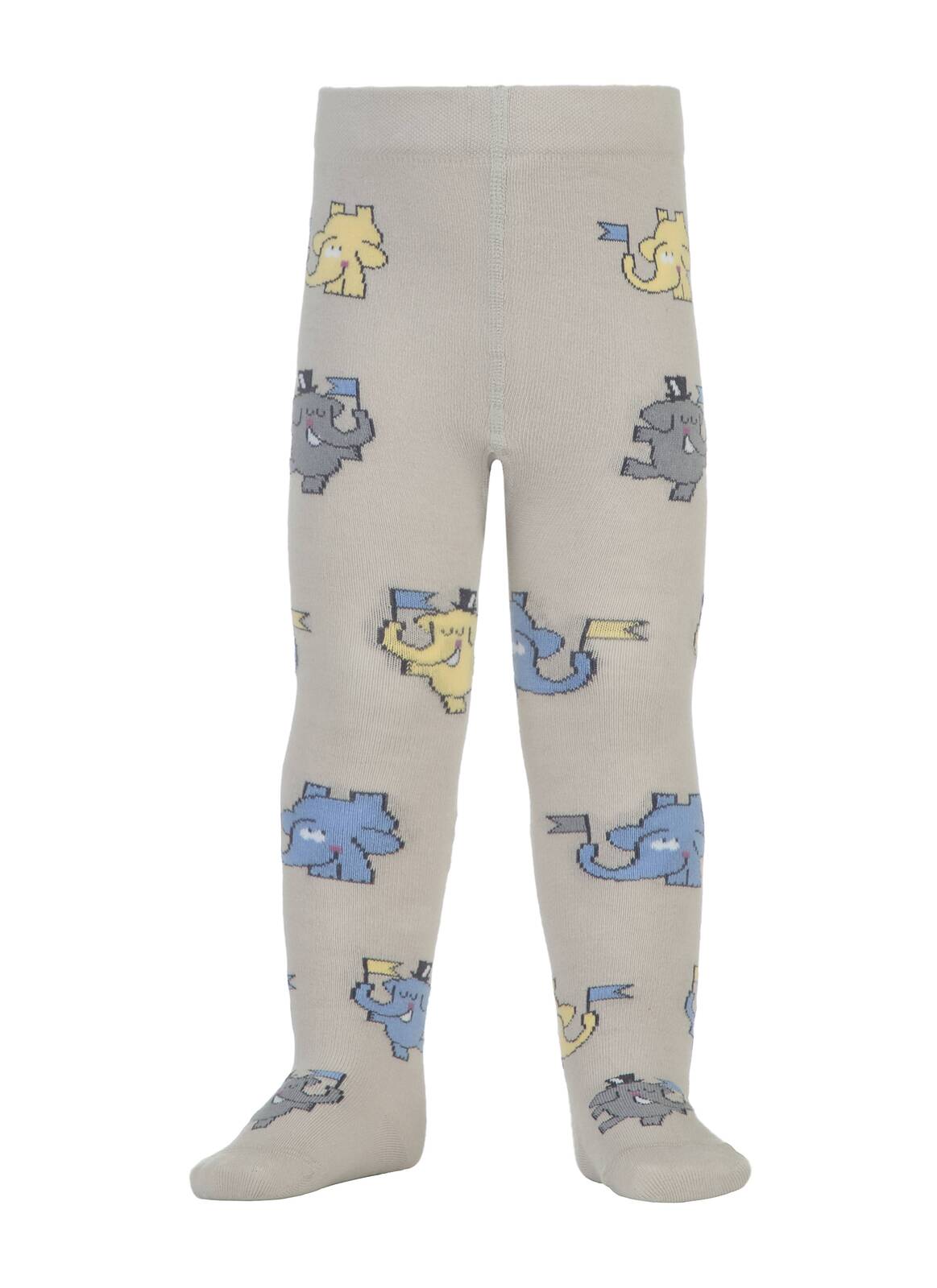 Колготки детские Брестские 3280 BABY КОЛГОТКИ ДЕТСКИЕ