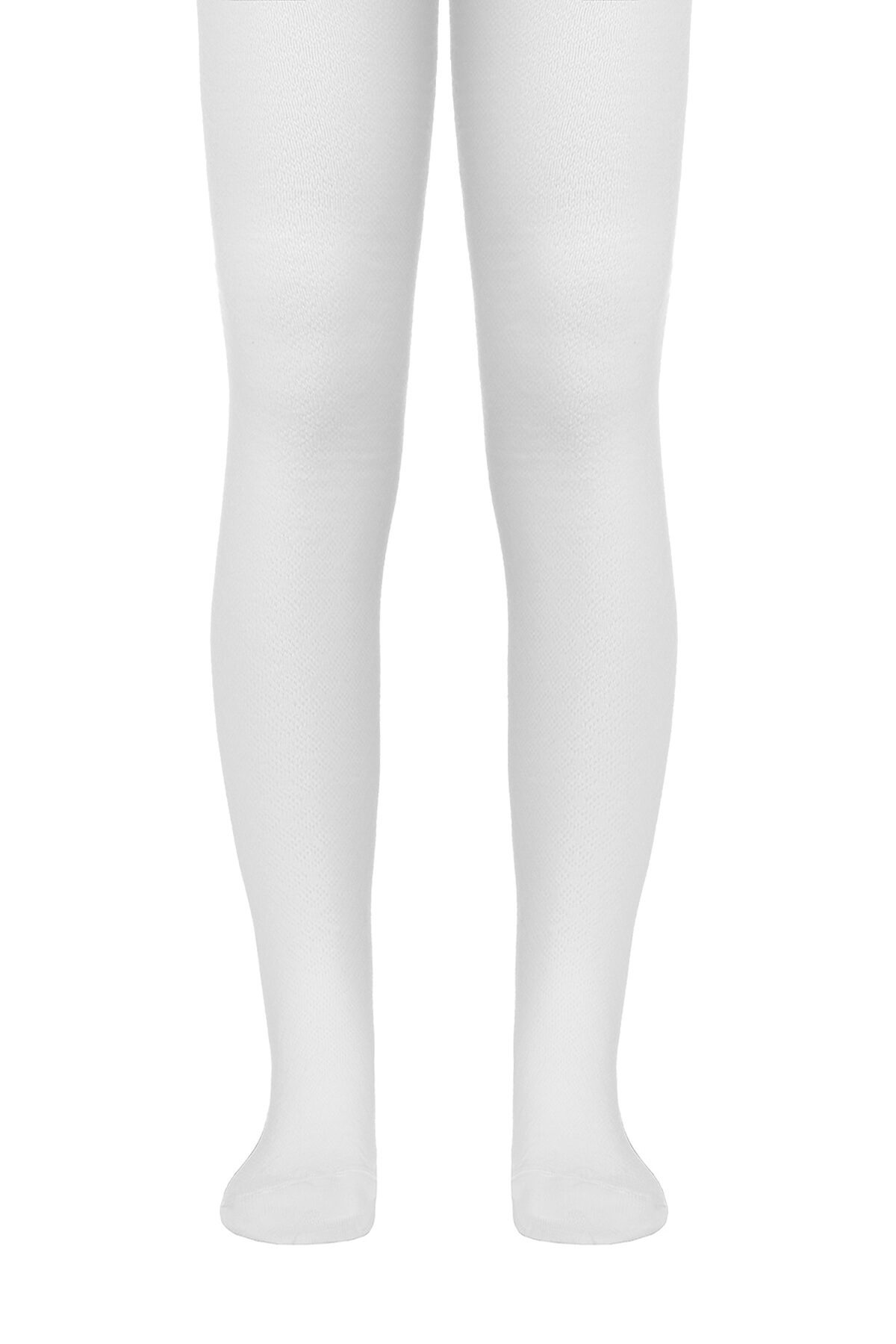 Колготки CONTE KIDS #268490Белый