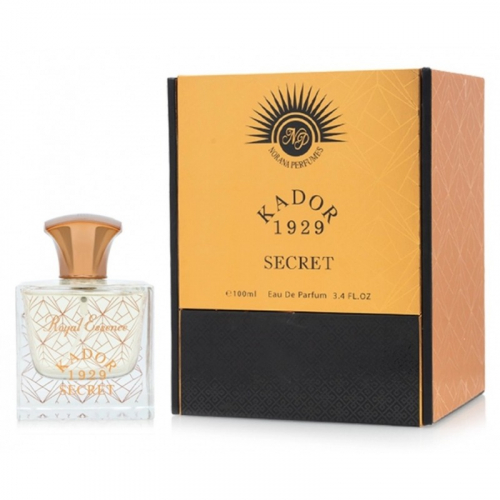 NORAN PERFUMES KADOR 1929 SECRET edp 15ml