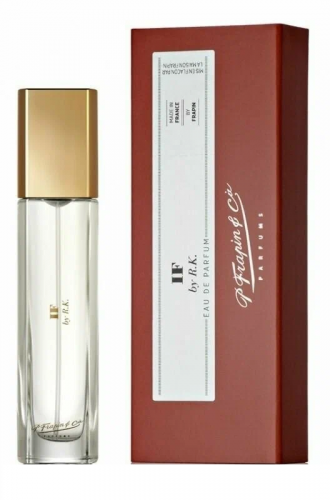 FRAPIN IF BY R.K. edp 15ml