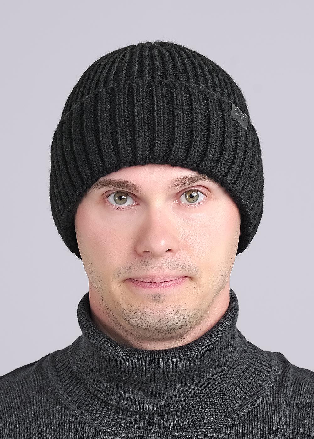 CLE Шапка 444161ап флис