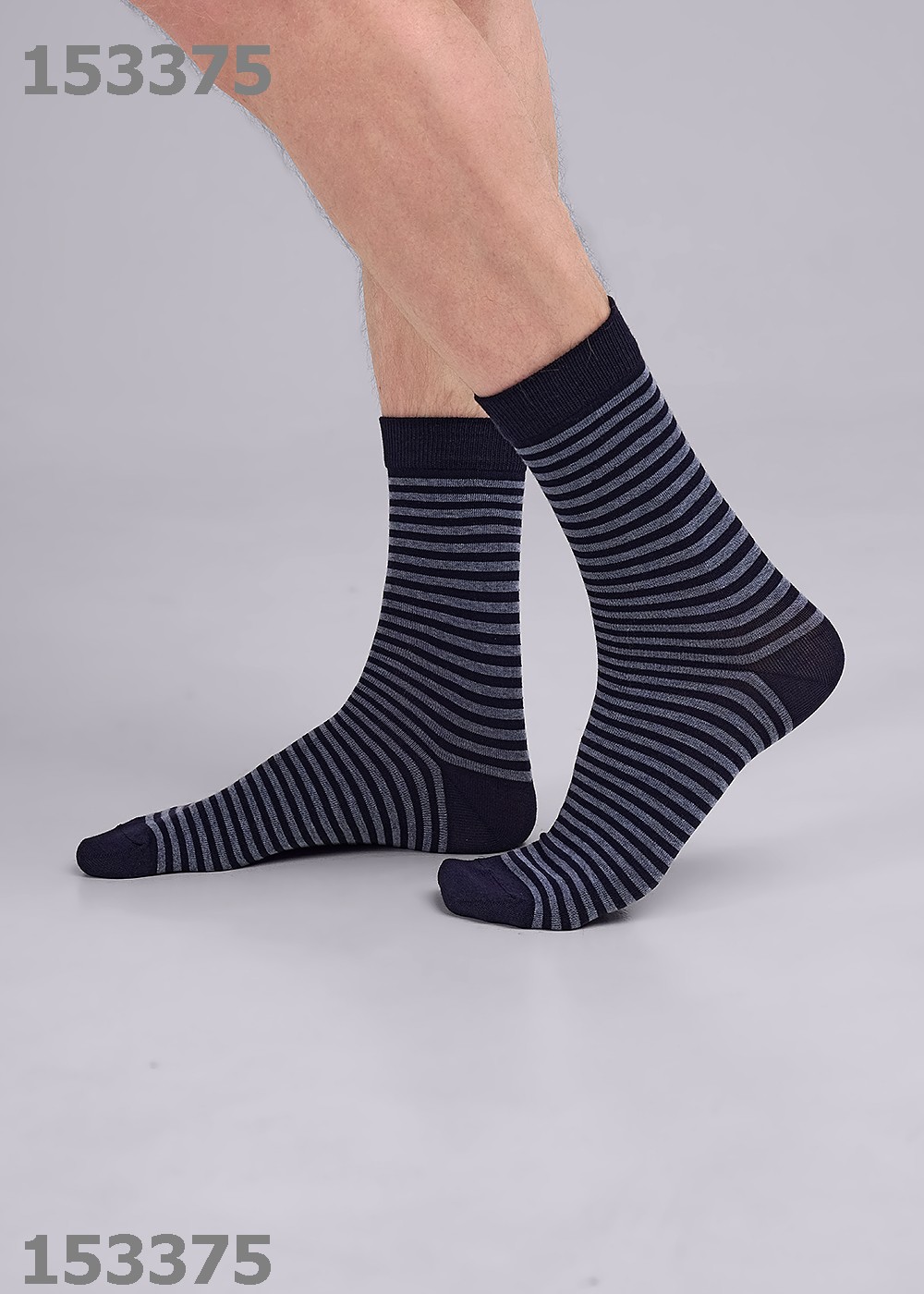 АКЦИЯ 75р.