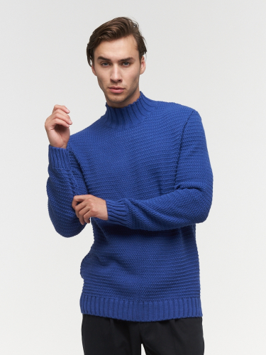 Свитер мужской BE YOU BY212-15028